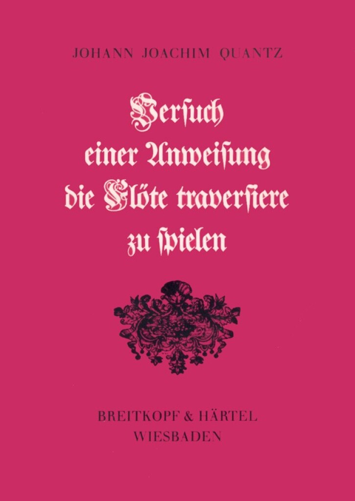 Versuch Anw.Flöte